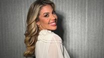 Virginia Gallardo