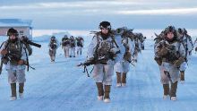 20_09_2026_groenlandia_soldado_afp_g