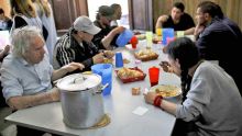 200926_comedor_popular_pobreza_cedoc_g