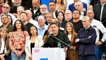 200926_kicillof_acto_dominico_cuarterolo_g