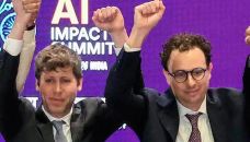 200926_altman_amodei_ai_summit_cedoc_g