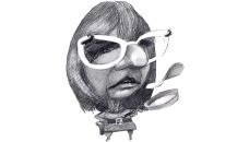 200926_bullrich_lentes_temes_g