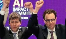 200926_altman_amodei_ai_summit_cedoc_g