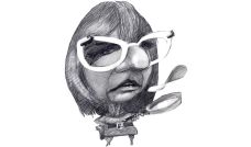 200926_bullrich_lentes_temes_g