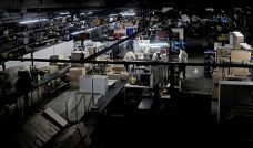 200926_fabrica_cerrada_pyme_desempleo_afp_g