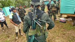 20_09_2026_farc_clan_golfo_cedoc_g