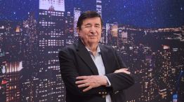 20_09_2026_jaime_duran_barba_juanobregon_g