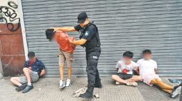 20_09_2026_joven_delincuente_cedoc_g