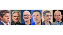 20_09_2026_sam_altman_jensen_huang_tim_cook_elon_musk_sundar_pichai_jeff_bezos_afp_g