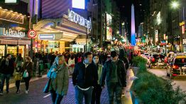 200926_avenida_corrientes_peatonal_obelisco_cedoc_g