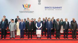 200926_brics_summit_india_afp_g