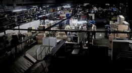 200926_fabrica_cerrada_pyme_desempleo_afp_g