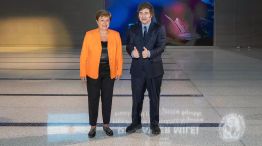 200926_georgieva_milei_fmi_na_g