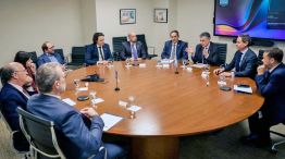 200926_jorge_macri_bid_x_g