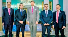 200926_jorge_macri_estados_unidos_ritondo_cedoc_g