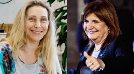 200926_karina_bullrich_cedoc_g
