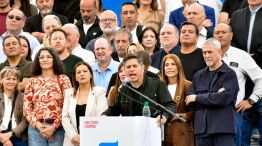 200926_kicillof_acto_dominico_cuarterolo_g