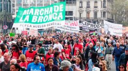 200926_marcha_bronca_piemonte_g
