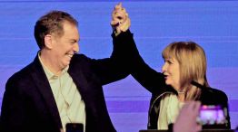 200926_santilli_bullrich_cedoc_g