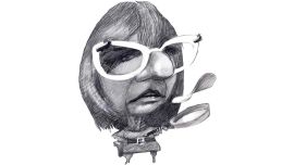 ¿Qué pasaría si Bullrich decidiera ser candidata?