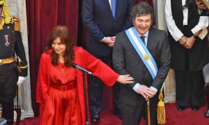 20_09_2026_javier_milei_cristina_kirchner_cuarterolo_g