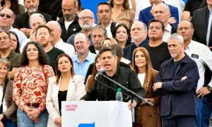 200926_kicillof_acto_dominico_cuarterolo_g