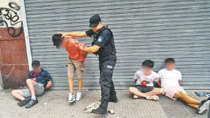 20_09_2026_joven_delincuente_cedoc_g