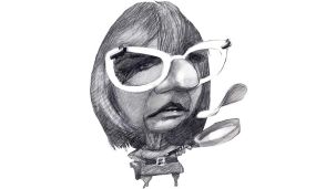 200926_bullrich_lentes_temes_g