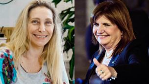 200926_karina_bullrich_cedoc_g