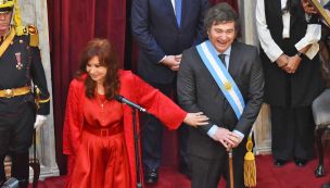 20_09_2026_javier_milei_cristina_kirchner_cuarterolo_g