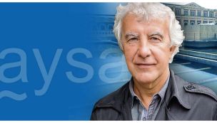 200926_walter_roman_aysa_cedoc_g