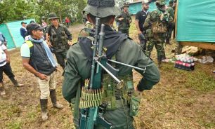 20_09_2026_farc_clan_golfo_cedoc_g