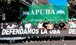 200926_apuba_protesta_universidad_marcha_uba_cuarterolo_g