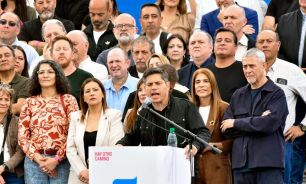 200926_kicillof_acto_dominico_cuarterolo_g