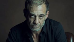 Alejandro Awada