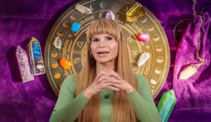 Mhoni Vidente