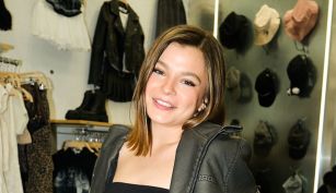 Muna Pauls