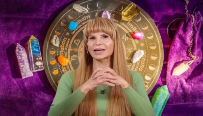 Mhoni Vidente
