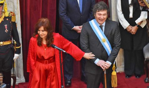 20_09_2026_javier_milei_cristina_kirchner_cuarterolo_g