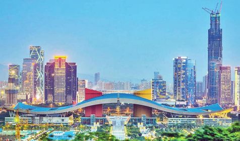 200926_shenzhen_china_cedoc_g