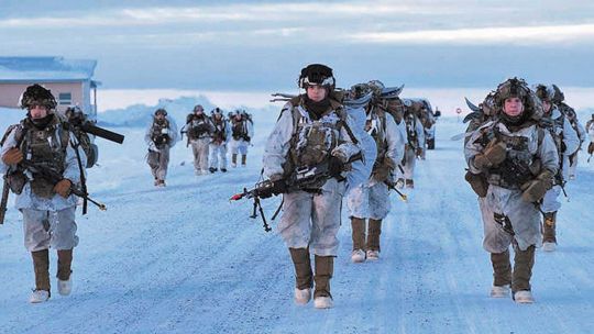 20_09_2026_groenlandia_soldado_afp_g