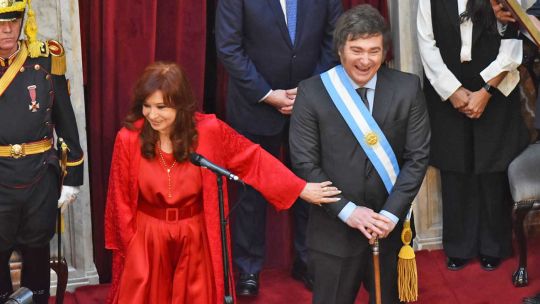 20_09_2026_javier_milei_cristina_kirchner_cuarterolo_g