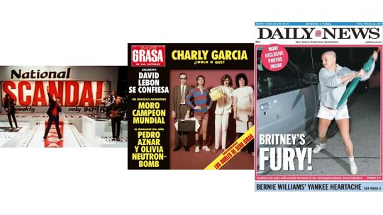 20_09_2026_periodismo_musica_cedoc_g