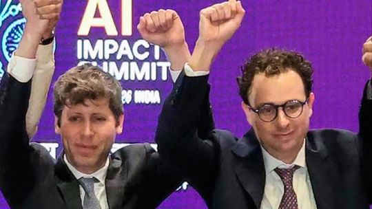 200926_altman_amodei_ai_summit_cedoc_g