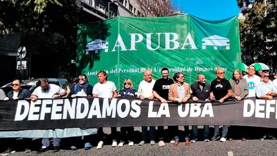 200926_apuba_protesta_universidad_marcha_uba_cuarterolo_g