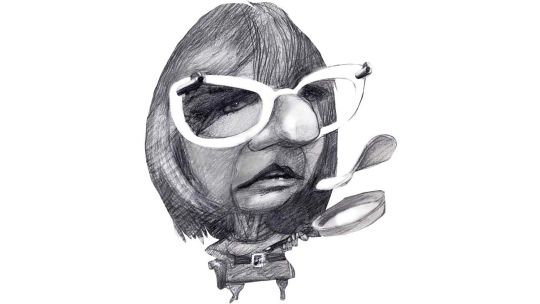 200926_bullrich_lentes_temes_g