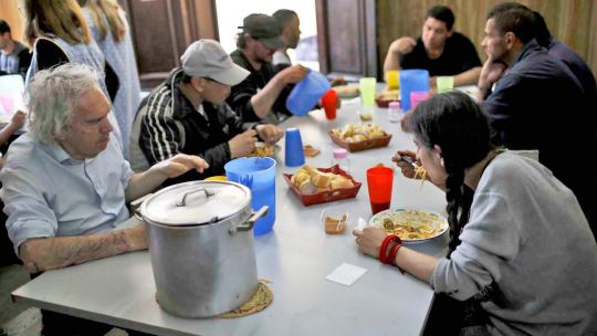 200926_comedor_popular_pobreza_cedoc_g