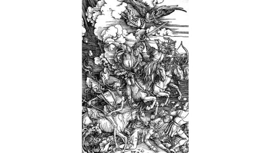 200926_cuatro_jinetes_apocalipsis_durero_cedoc_g