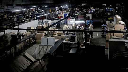 200926_fabrica_cerrada_pyme_desempleo_afp_g