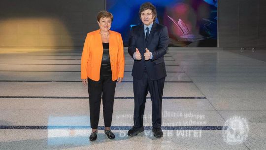200926_georgieva_milei_fmi_na_g